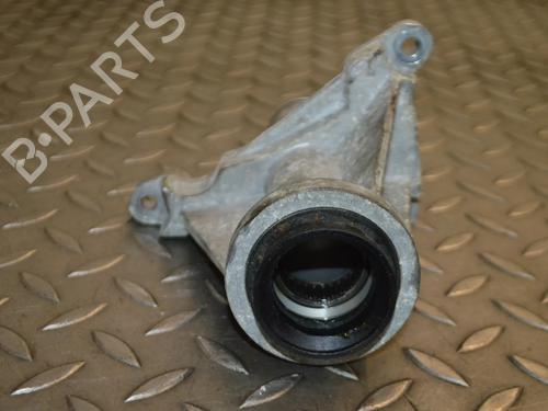 Støtte LAND ROVER RANGE ROVER VELAR (L560) 3.0 D300 SDV6 4x4 | BP30282275C155 - Image 3