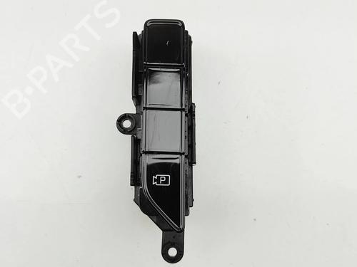 Comutador KIA NIRO II (SG2) EV (204 hp) 31192602