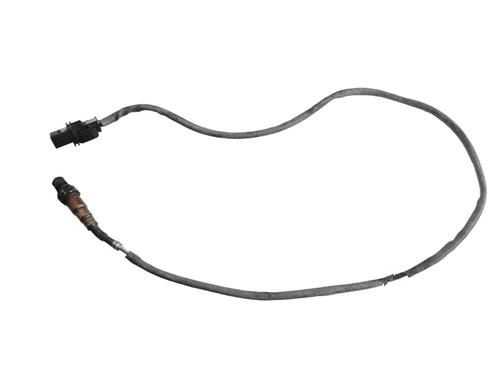 Elektronisk sensor BMW 3 Convertible (E93) 335 i (306 hp) 30245743