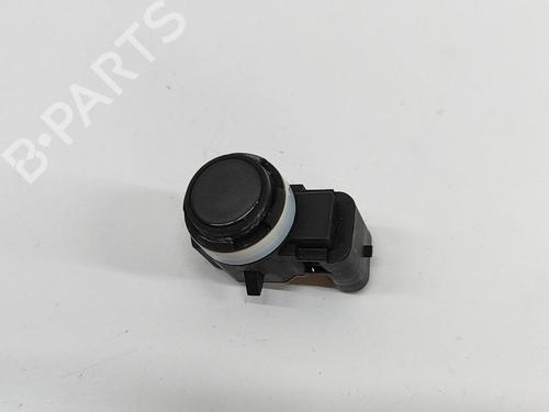 Elektronisk modul BMW X7 (G07) xDrive 40 d Mild-Hybrid | BP27797427M83 