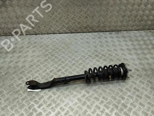 Used Right front shock absorber Right front shock absorber 24976599 24976599