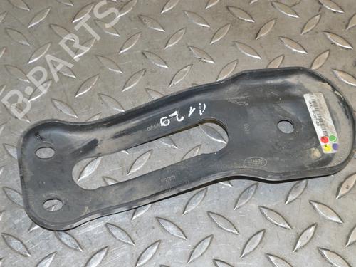 Used Support Support MASERATI LEVANTE SUV (M161) 3.0 Q4 (350 hp) 33346847 33346847