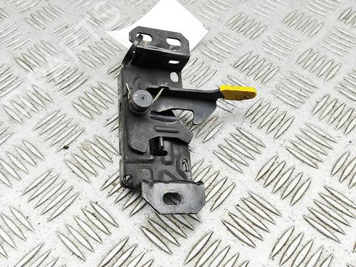 Exterior handle MERCEDES-BENZ CLA Coupe (C117) CLA 180 (117.342) | BP31339295C122 