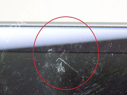 Multifunctionele display TESLA MODEL 3 (5YJ3) EV AWD | BP27757137C48 