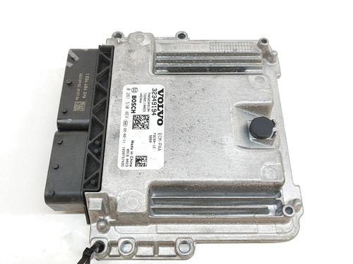Engine control unit (ECU) POLESTAR POLESTAR 2 (534) EV | BP28687105M57 - Image 3