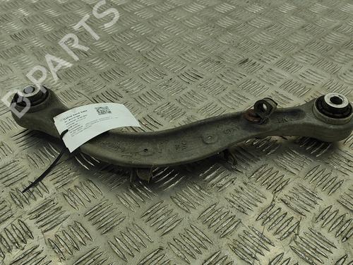 Venstre bagtil bærearm LAND ROVER DISCOVERY V (L462) 3.0 D 4x4 | BP16271344M14 