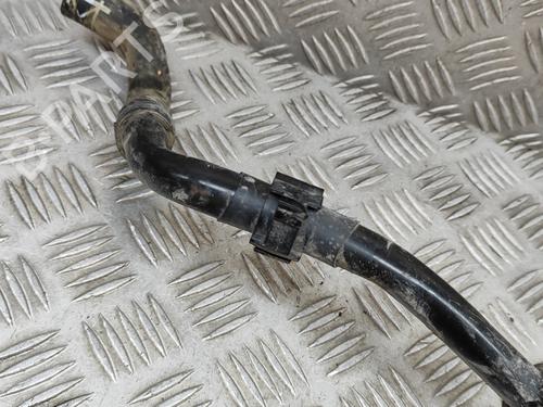 Pipe VW ID.4 (E21) Pro | BP27765740M125 