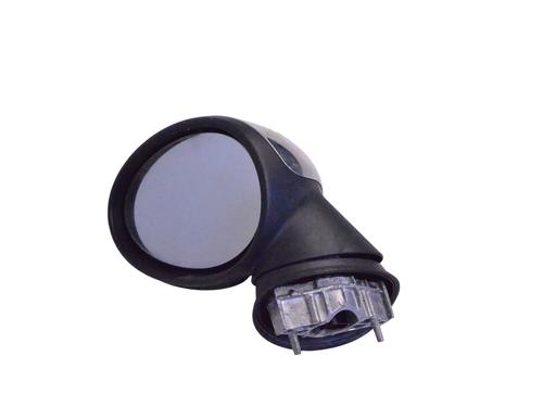 left-mirror-mini-mini-r56-2005-2006-2007-2008-2009-2010-2011-2012-2013-2014-33353904 main image