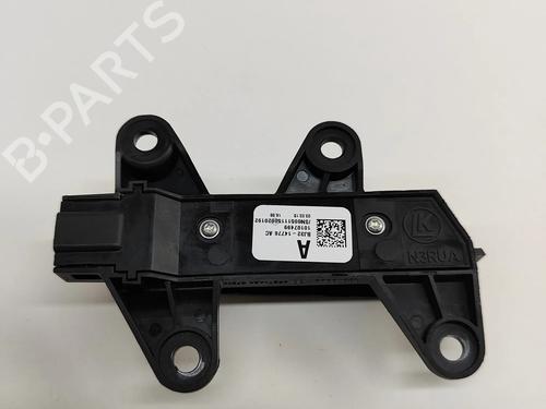 Switch LAND ROVER RANGE ROVER EVOQUE (L538) 2.2 D 4x4 | BP26066593I30 - Image 5
