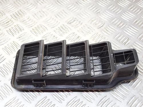 Grille LAND ROVER DISCOVERY V (L462) 3.0 Td6 4x4 | BP14627265C40 