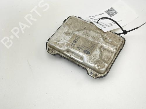 Electronic module JAGUAR XE (X760) 2.0 D | BP36565110M83 - Image 2