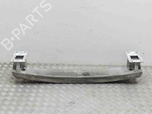 Other BMW X5 (F15, F85) xDrive 30 d | BP14620968O1 