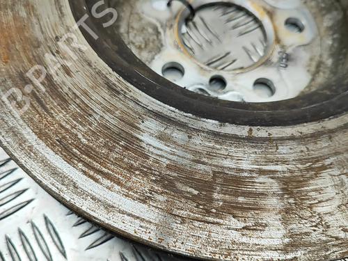 Andre BMW i4 (G26) M50 xDrive | BP28051338O1 