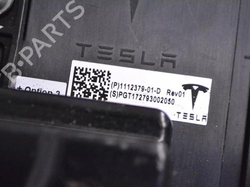 Electronic module TESLA MODEL X (5YJX) P100D AWD | BP33351536M83  - Image 5