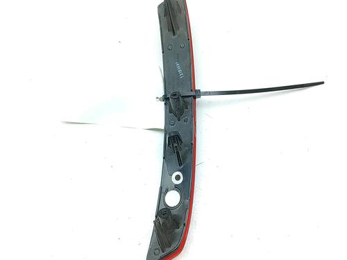 Rear bumper right light MG MG 4 (EH32) EV | BP33384861C82 - Image 4
