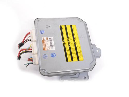 Electronic module LEXUS GS (_L1_) 450h (GWL10_, GWL10, GWL10R) | BP33347380M83 - Image 2