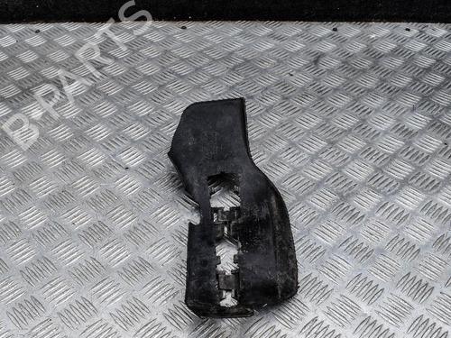 Support PORSCHE 911 (997) 3.6 Carrera | BP6731935C155