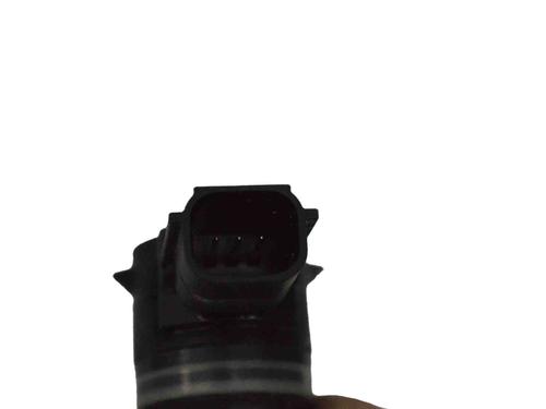 Module électronique FORD TRANSIT CUSTOM V362 Van (FY, FZ) 2.0 EcoBlue | BP30250972M83