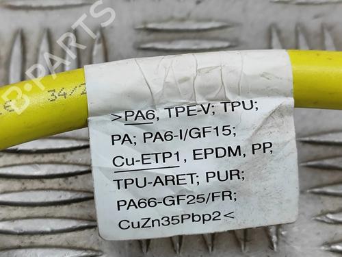 Cable VW ARTEON (3H7, 3H8) 1.4 eHybrid | BP28554110E12 - Image 7