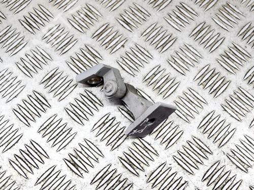 Hinge/Door check strap BMW 3 (F30, F80) 328 i | BP14635616C146