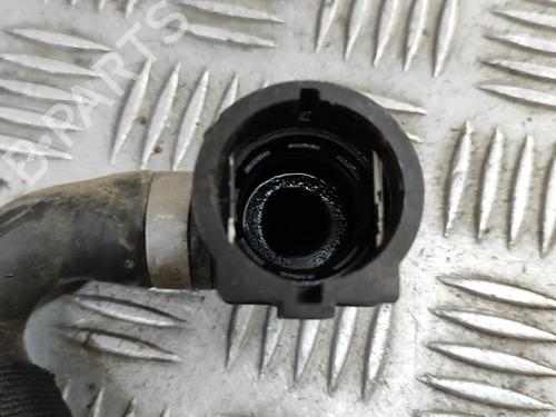 Rør BMW X7 (G07) xDrive M 50 d | BP28562910M125 