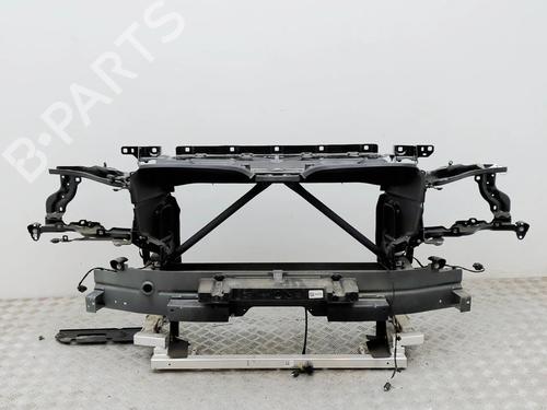 Used Front slam panel Front slam panel BMW XM (G09) XM All-wheel Drive (653 hp) 39687071 39687071