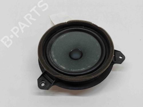 Speaker TOYOTA AURIS (_E18_) 1.3 Dual-VVTi (NRE180_, NRE180R) | BP29458765E2 