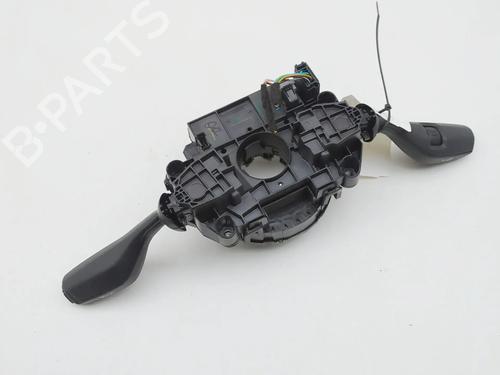 Ratstangsstang BMW 3 (G20, G80, G28) 330 e Plug-in-Hybrid | BP39656696I23 - Image 4