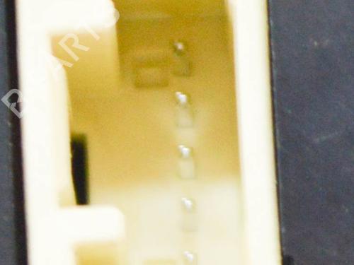 Electronic module TOYOTA CAMRY (_V7_, _VA7_, _VH7_) 2.5 Hybrid (AXVH71_) | BP27762714M83 