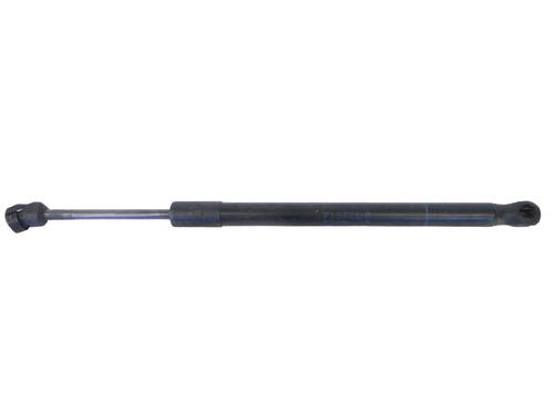 hood-lift-support-bmw-x5-f15-f85-2013-2014-2015-2016-2017-2018-33357098 main image