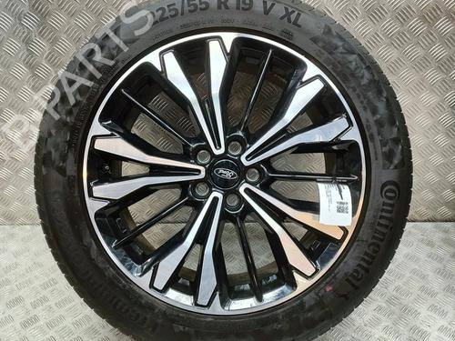 Felg FORD KUGA III (DFK) 2.5 FHEV (190 hp) 28558214