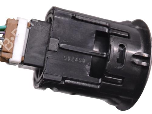 Switch NISSAN JUKE (F15) 1.2 DIG-T | BP33355626I30 - Image 5