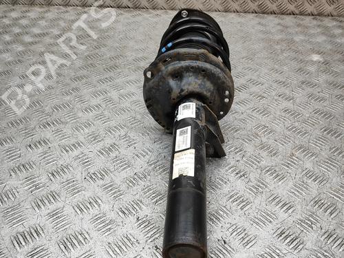 Left front shock absorber VW GOLF VIII (CD1, DA1) 1.5 eTSI | BP39501578M16 - Image 5