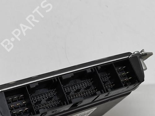 Engine control unit (ECU) PORSCHE CAYMAN (987) S 3.4 | BP28062310M57 