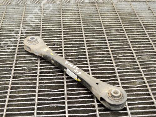 Left rear suspension arm HYUNDAI IONIQ (AE) 1.6 GDI Hybrid | BP7799478M14 