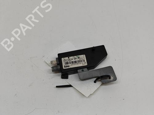 electronic-module-mercedes-benz-m-class-w163-1998-1999-2000-2001-2002-2003-2004-2005-27701969 main image
