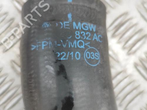 Pipe VW GOLF VI (5K1) 2.0 TDI | BP23248045M125