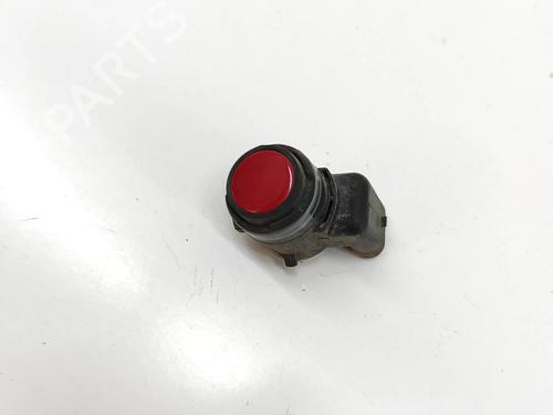 Módulo eletrónico VW TAIGO (CS1) 1.0 TSI (110 hp) 27933506