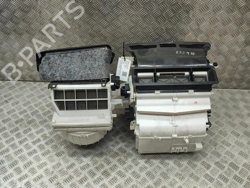 Used Heater matrix Heater matrix MITSUBISHI LANCER VIII (CY_A, CZ_A) EVO X (CZ4A) (301 hp) 27788427 27788427