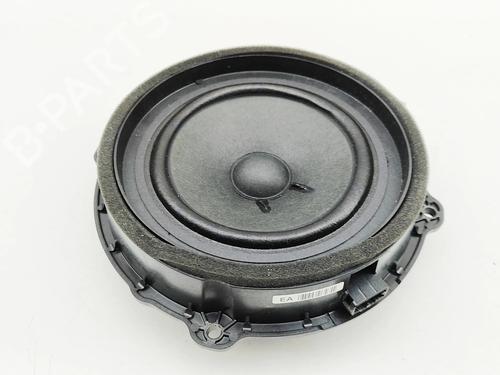Speaker KIA SORENTO IV (MQ4, MQ4A) 2.2 CRDi AWD | BP33381731E2 - Image 2