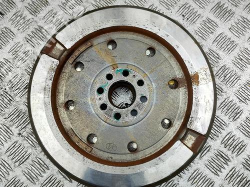 Flywheel CUPRA FORMENTOR (KM7, KMP) 2.0 TSI 4Drive | BP33380551M101 - Image 4