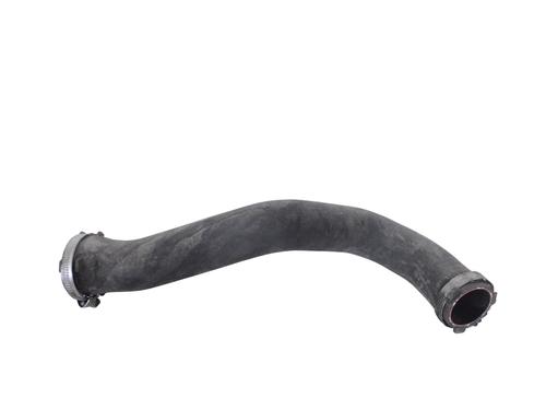 Used Pipe VW TOUAREG (7LA, 7L6, 7L7) 3.0 V6 TDI (225 hp) 30238611