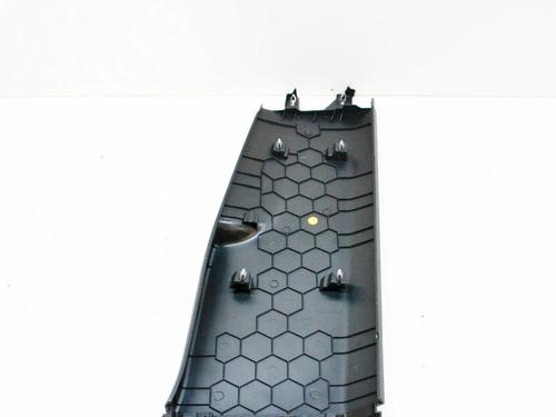 Other VW ID.3 (E11, E12) 1st | BP27754691O1  - Image 6