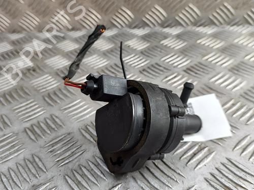 Auxiliary water pump MERCEDES-BENZ E-CLASS Convertible (A207) E 250 CDI / BlueTEC / d (207.403, 207.404) | BP27723715M111