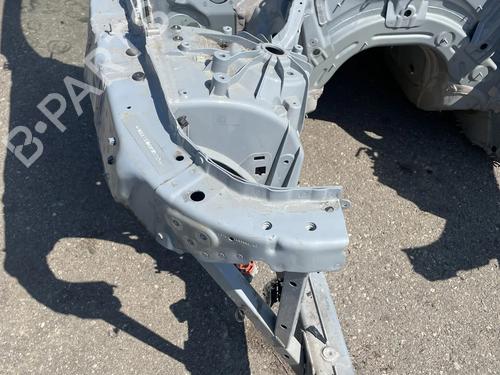 BP27772402O1 main image