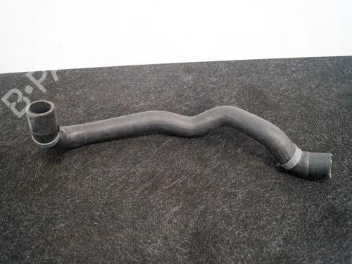 Used Pipe Pipe AUDI Q5 (8RB) 2.0 TFSI quattro (224 hp) 14658461 14658461