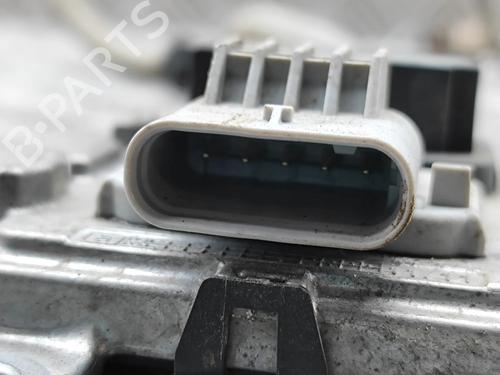 Electronic sensor OPEL VIVARO C Bus (K0) 2.0 | BP32860874M84  - Image 8