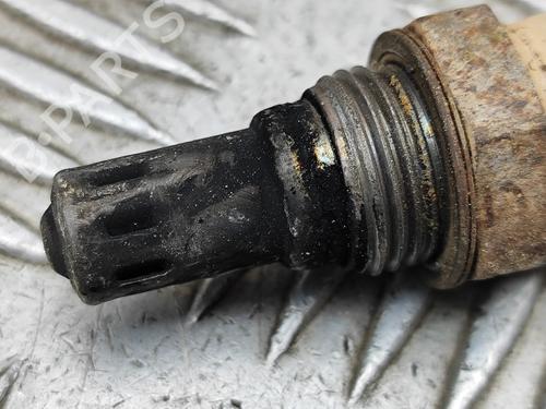 Electronic sensor VW TRANSPORTER T6 Van (SGA, SGH, SHA, SHH) 2.0 TDI | BP29945361M84 