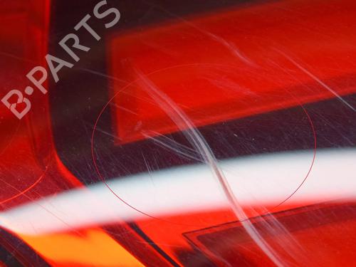 Left taillight AUDI Q3 (F3B) 35 TFSI | BP27763679C34  - Image 7