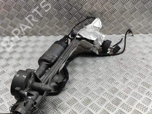 Steering rack VW TAYRON (R41) 1.5 eHybrid | BP29458435M22